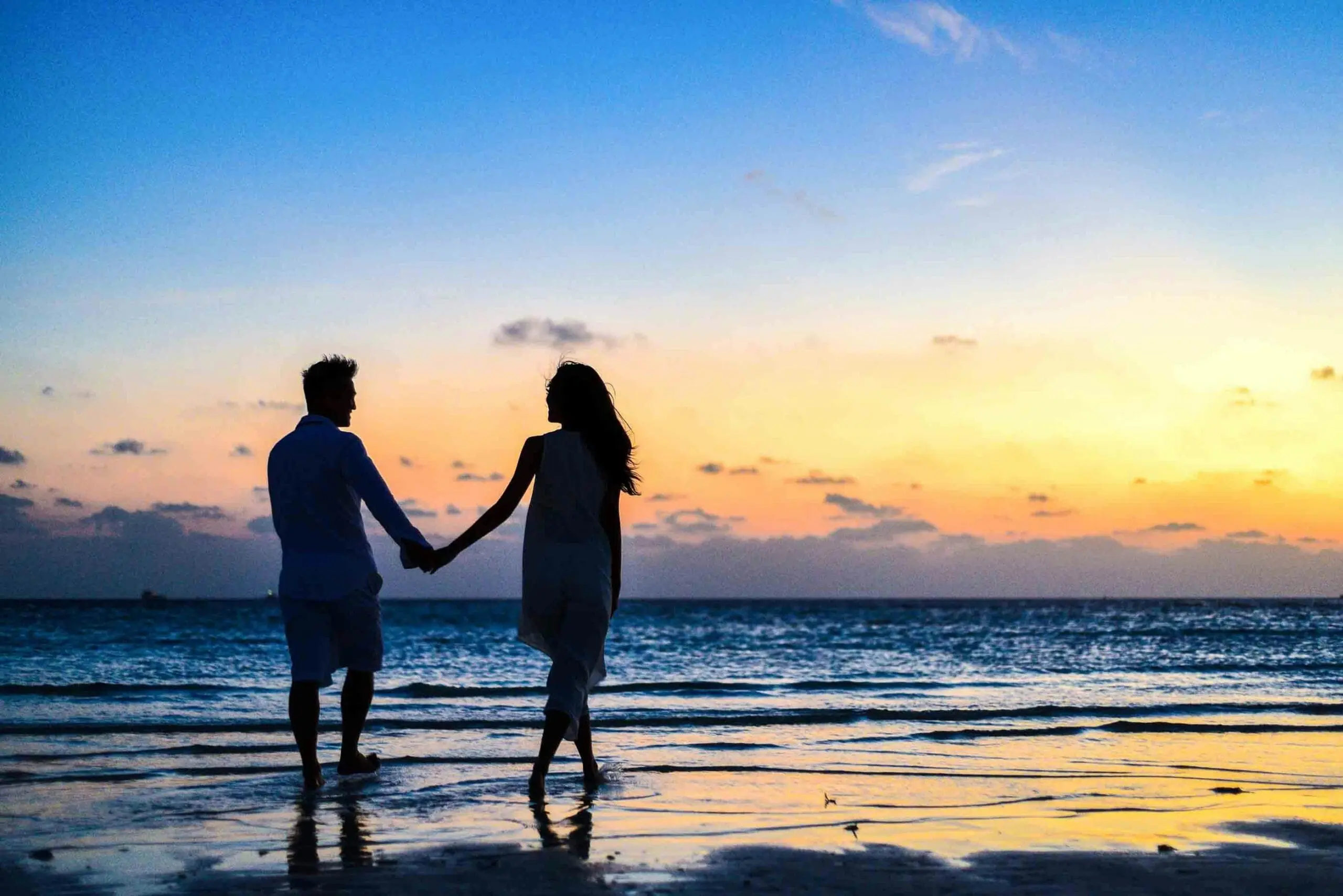 Partner Visa Australia