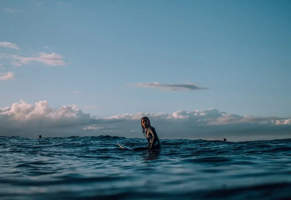 surf-nueva-zelanda