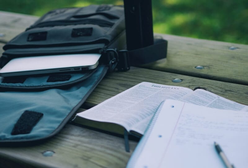 Los mejores cursos VET para estudiar en Australia