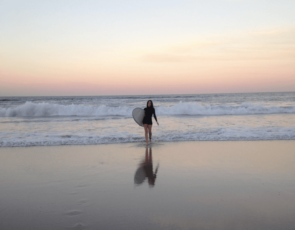 Estudiar en Gold Coast, Australia