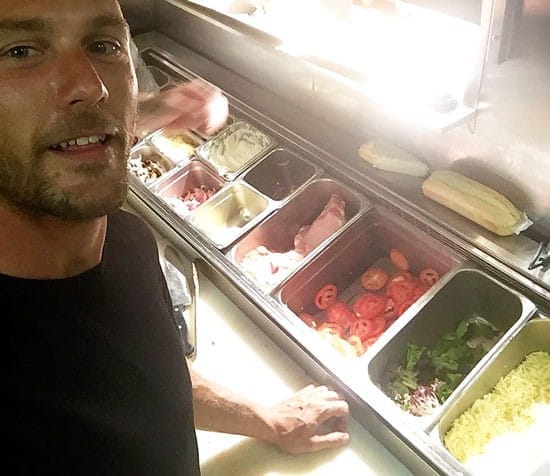 cocinero-en-gold-coast