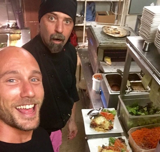 cocinero-en-australia