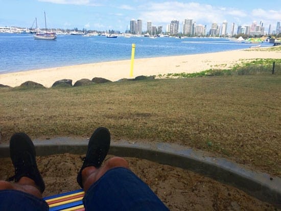 vivir-en-australia