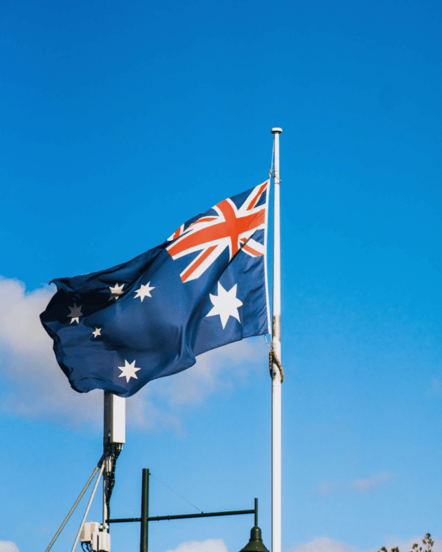 Qué estudiar para obtener la residencia permanente en Australia