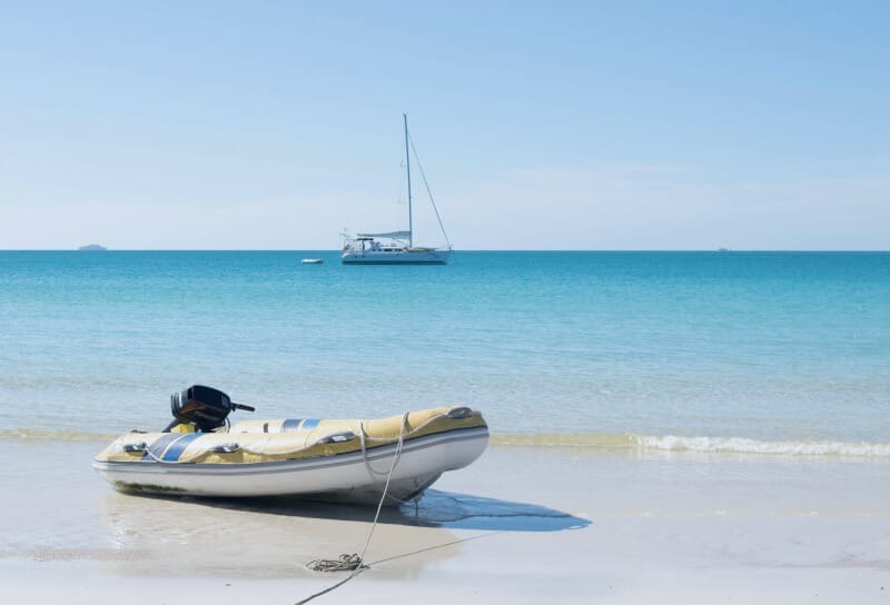 Las mejores playas de Australia