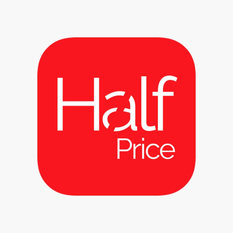 Apps para ahorrar dinero en Australia