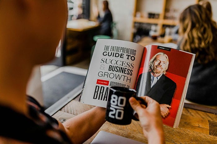 Visa de Emprendedor en Nueva Zelanda