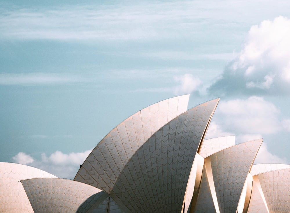 Embajada y Consulados de España en Australia
