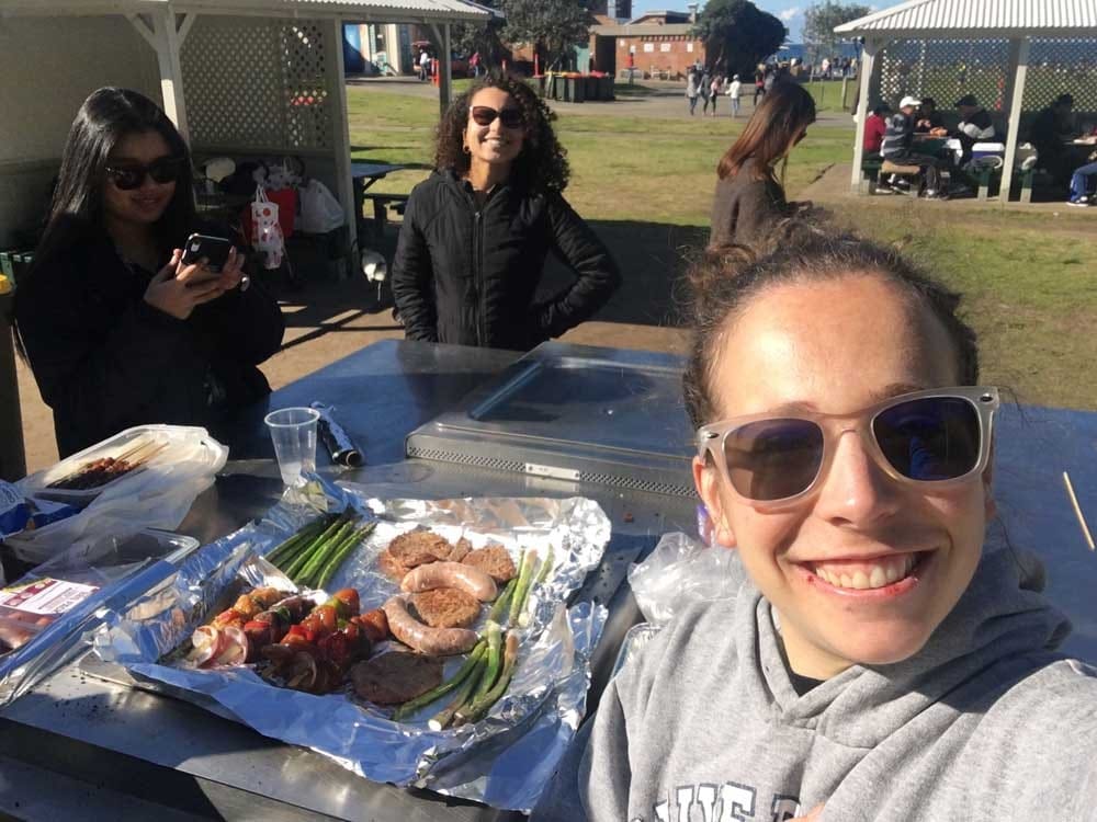 Barbacoa