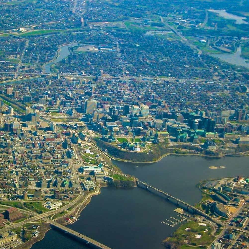 Ottawa