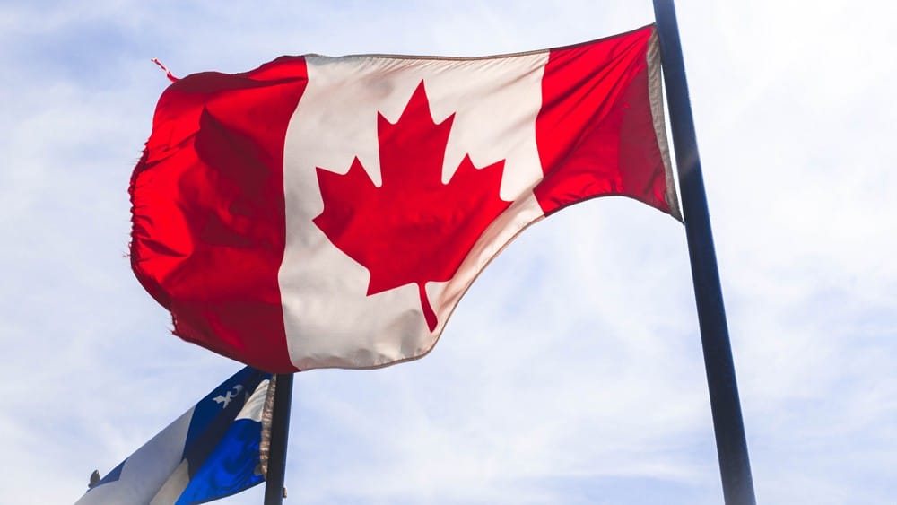 independencia de canada Canadian day, Día de Canadá