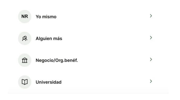 Enviar dinero a Australia con Wise