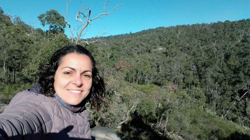 Estudiar inglés en Australia