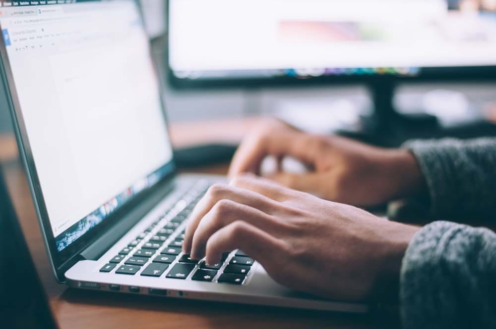 como pedir el police check australia pedir police check online