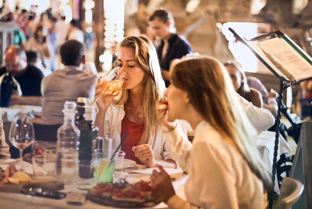 coste de la comida en Nueva Zelanda cuánto cuesta estudiar en Nueva Zelanda
