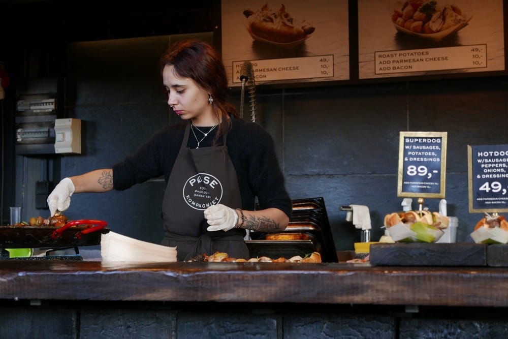 Trabajo Australia Cotizar lo trabajado en Australia en España