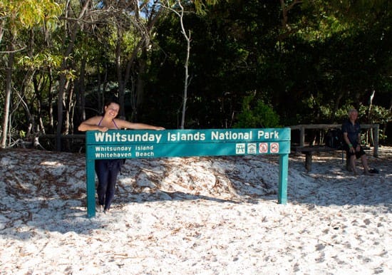 whitsundays-islands-national-park
