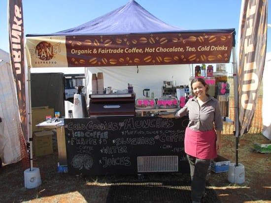 workandholiday-australia-trabajar