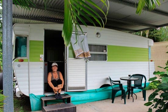 workandholiday-australia