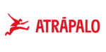 Atrapalo