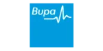 Bupa