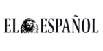 El-español