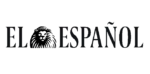 El-español