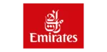 Emirates