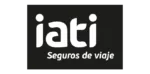 Iati