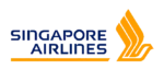 Singapore-airlines