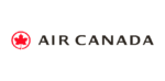 air-canada