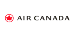 air-canada