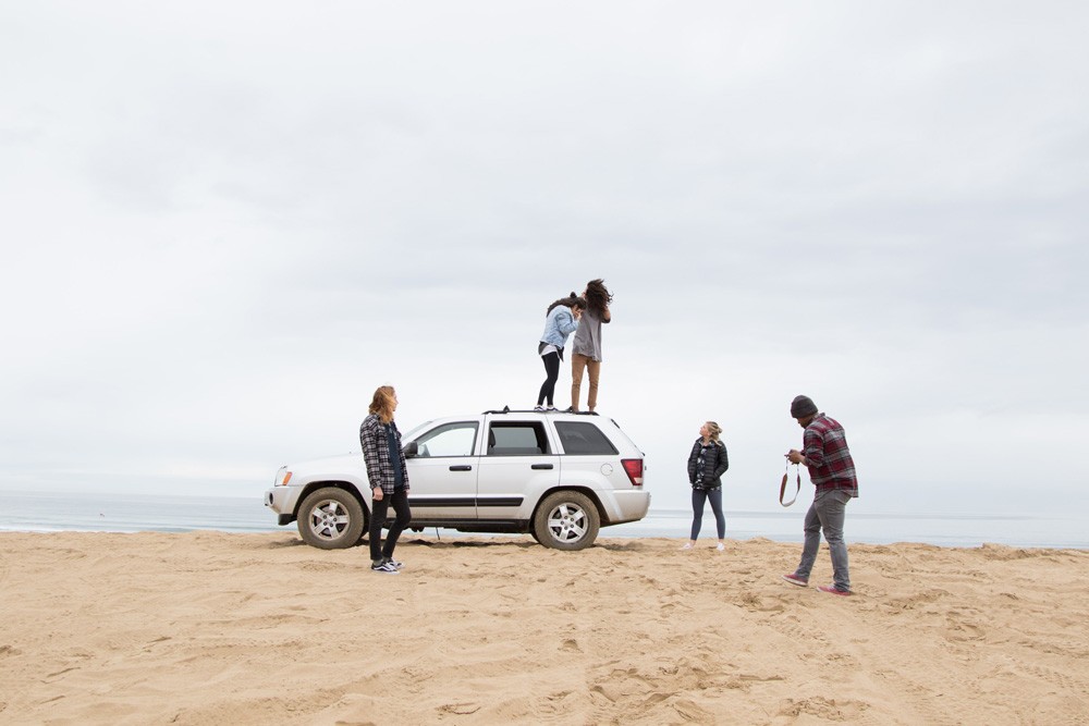 comprar un coche en australia