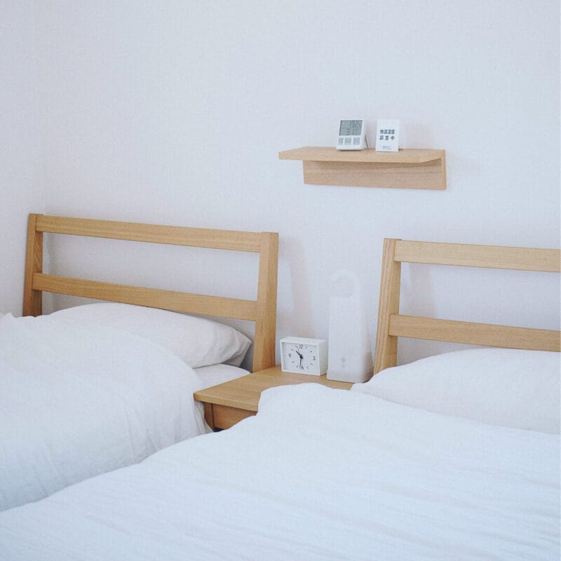 Encontrar habitación en Australia