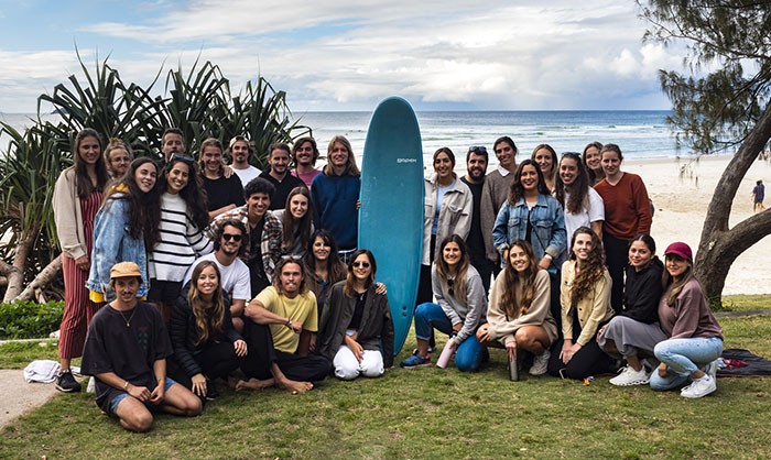 estudiar-australia-colombianos