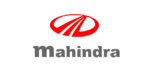 mahindra