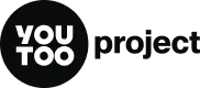 YouTooProject