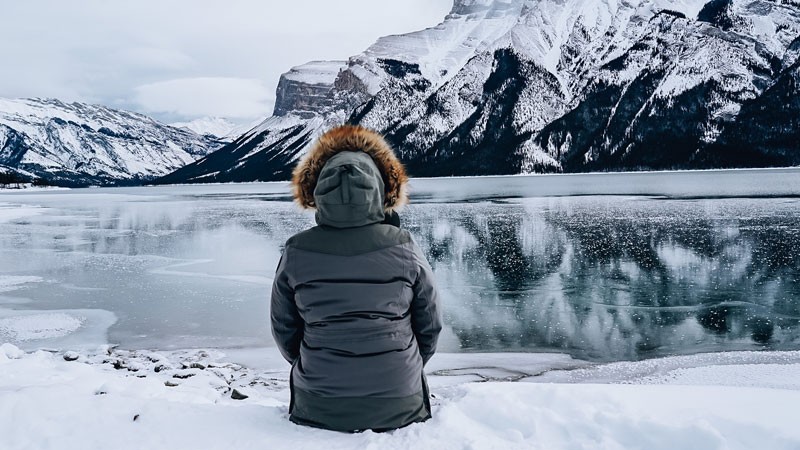 Tras finalizar tus estudios superiores en Canadá podrás quedarte más tiempo en el país mientras trabajas con el Post Graduation Work Permit.