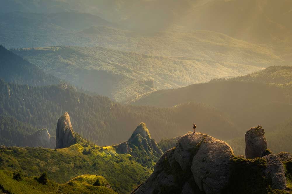 Requisitos para viajar a Nueva Zelanda