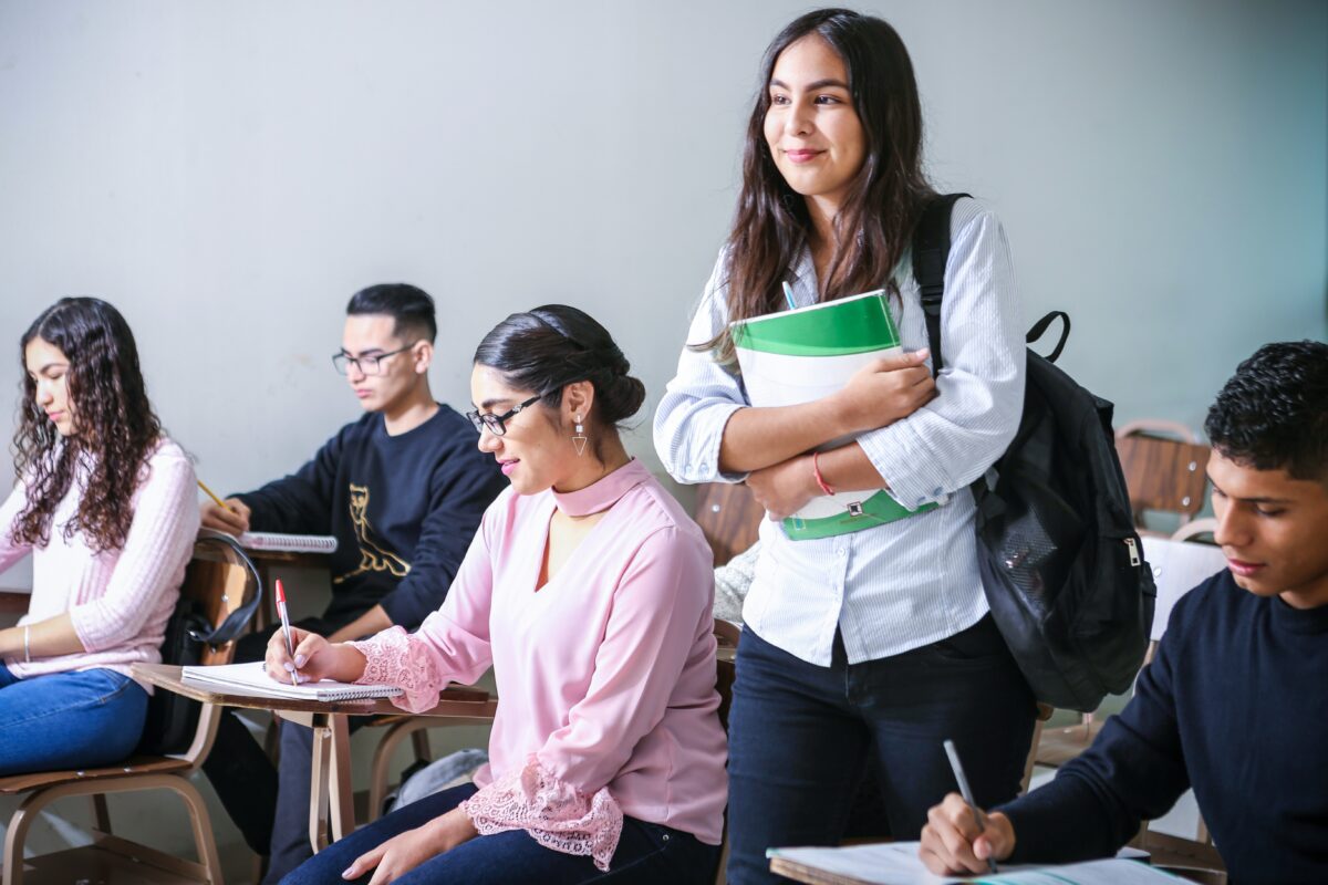 Visado de estudiante para estudiar y trabajar en Australia