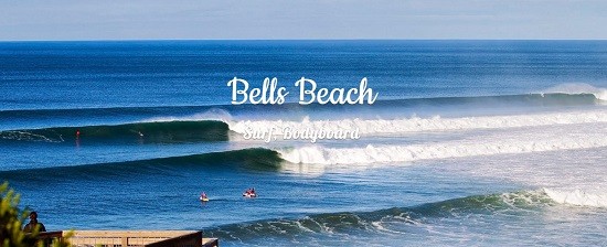 bells-beach-surfear