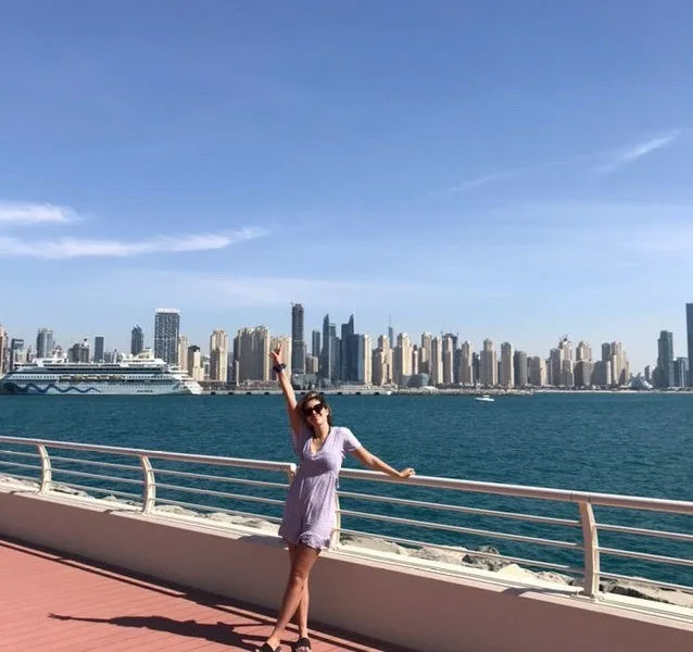 encontrar alojamiento dubai