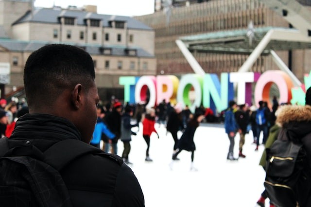 estudiar y trabajar en canada programas coop