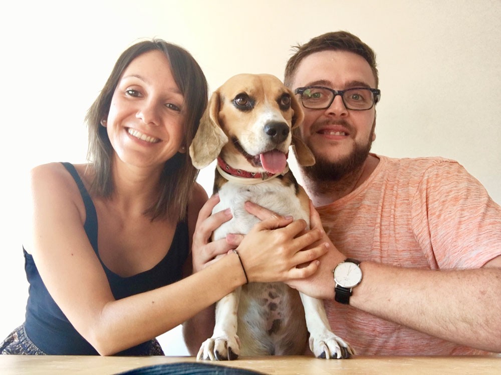 lluna-carles-eva