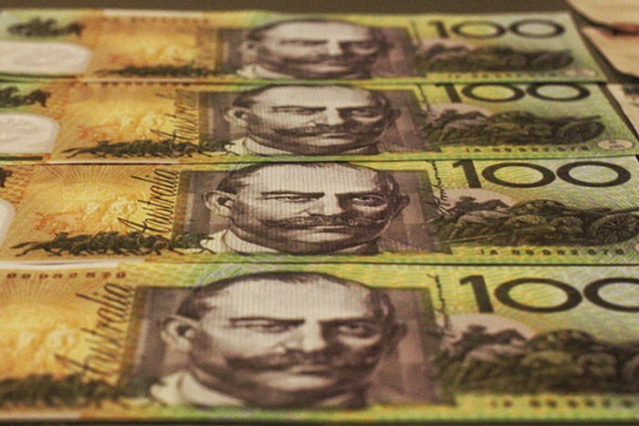 salario-minimo-australia