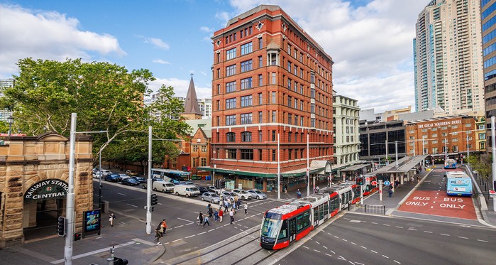 yha_sydney_central