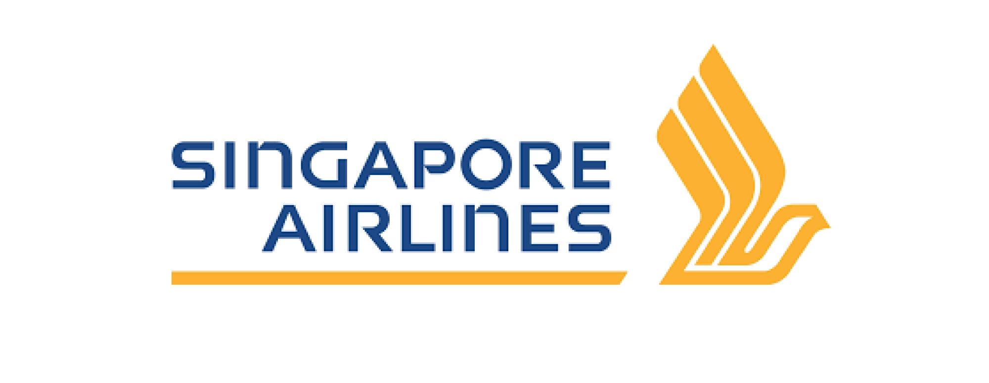 Singapore logo