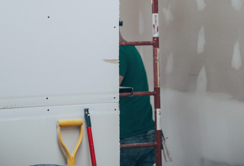 Curso de pintura en Australia