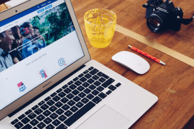 Skills assessment marketing specialist en Australia