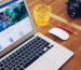 Skills assessment marketing specialist en Australia